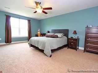 12915 Waggoner Rd, Festus, MO 63028