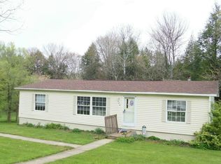 173 Anne Rd, Saint Marys, PA 15857