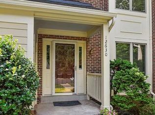 12630 Victoria Station Ct, Fairfax, VA 22033