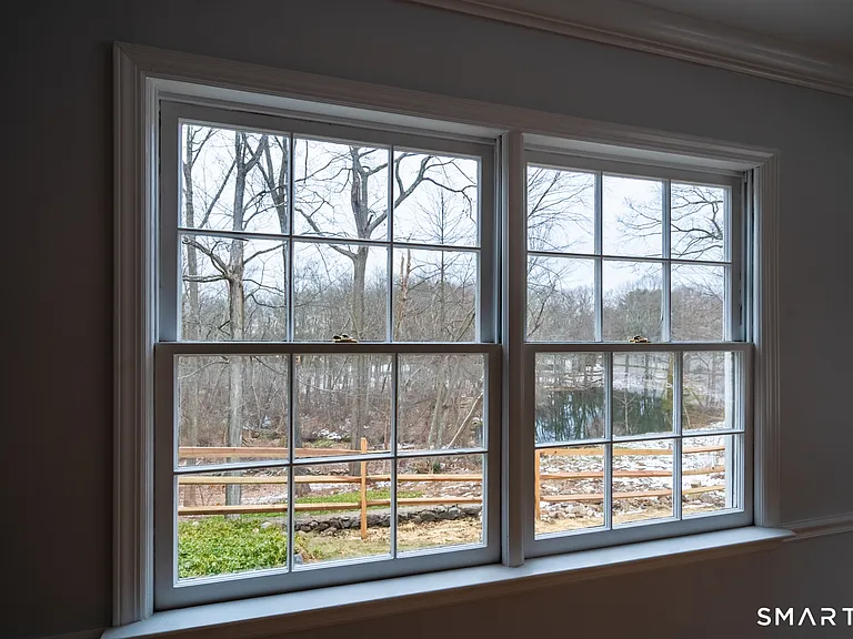 1005 Smith Ridge Rd — Photo 20