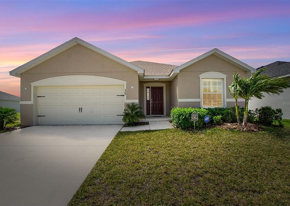 1st image of 529 VITTORIO DRIVE