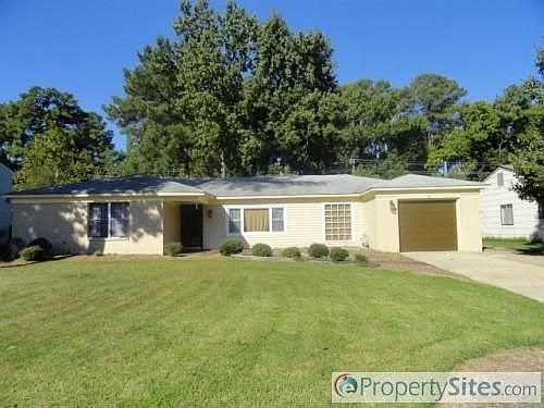 1st image of 537 Prince Of Wales Dr