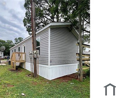 1st image of 2225 Highway 20