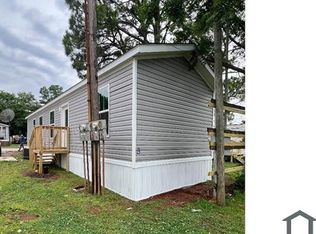 2225 Highway 20, Decatur, AL 35601