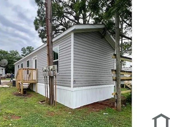 2225 Highway 20, Decatur, AL 35601