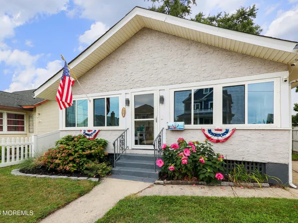 507 15th Avenue, Belmar, NJ 07719
