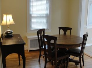 7 Judson Rd, Weymouth, MA 02188