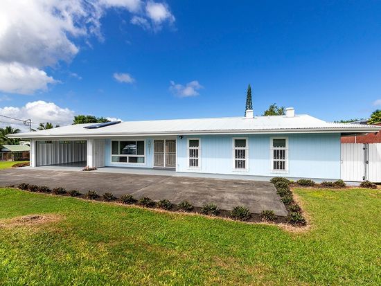 109 Kapili Ave Hilo Hi 96720 Mls 644691 Zillow