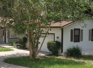 11491 Osage Rd, Dunnellon, FL 34431