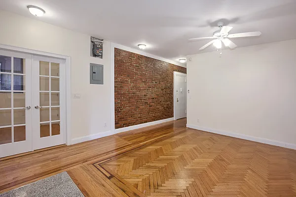 Rented by Corcoran | media 12