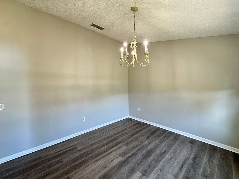 639 Bittern Ct — Photo 7