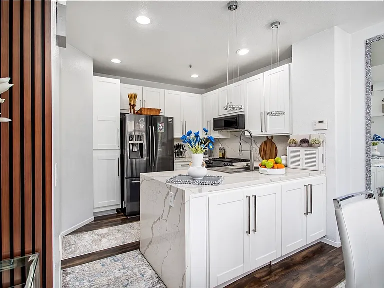 1633 Paseo Aurora — Photo 37