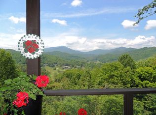 328 Elm, Boone, NC 28607