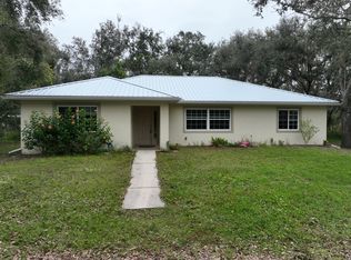 2424 NW Haile Dean Rd, Arcadia, FL 34266