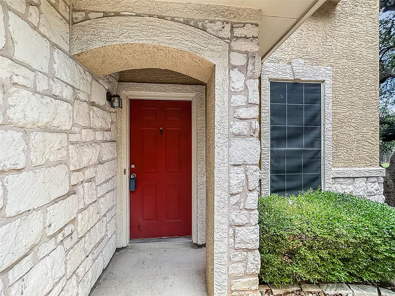 4620 W William Cannon Dr #5 — Photo 3