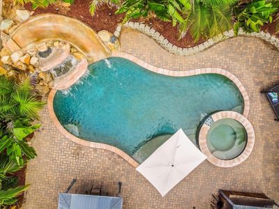 1325 Monte Sereno Ave, Chula Vista, CA, 91913