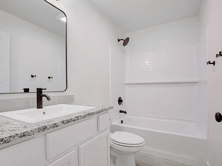 6601 Poppy Dr — Photo 14