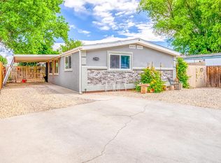 2986 Clarinet Ln, Grand Junction, CO 81504