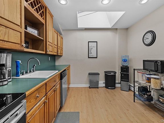 5th image of 447 China Road