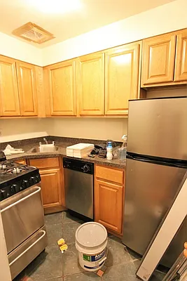 Rented by JK Dansar Corp | media 94