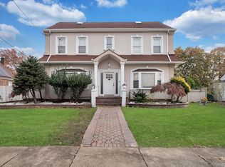 810 Wallace Avenue, Baldwin, NY 11510