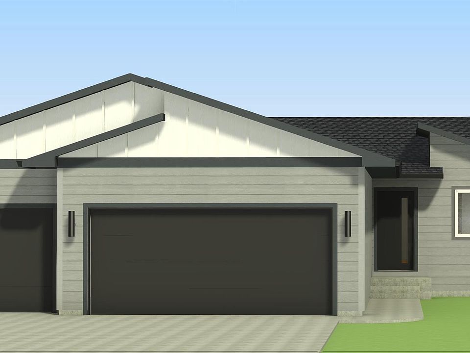 1st image of 6833 W 5th St
