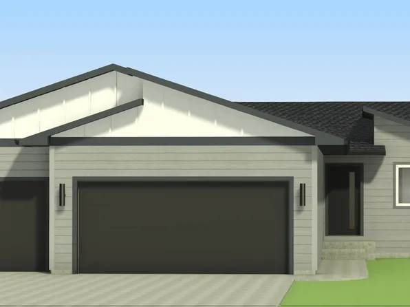 6833 W 5th St, Sioux Falls, SD 57107