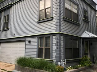1969 Beacon Ct, Boulder, CO 80302