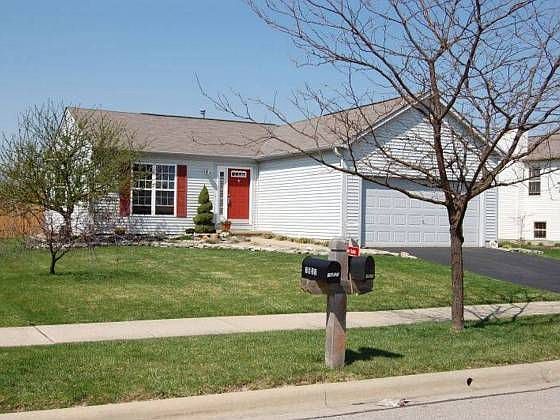 1st image of 1630 Sassafras Ln