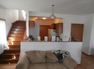 22095 392nd Ave, Alpena, SD 57312