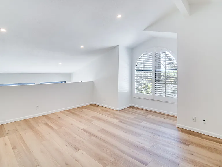 5702 Skyview Way #A — Photo 6