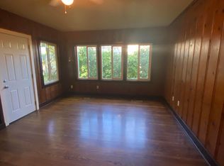 148 Agard St, Auburn, CA 95603