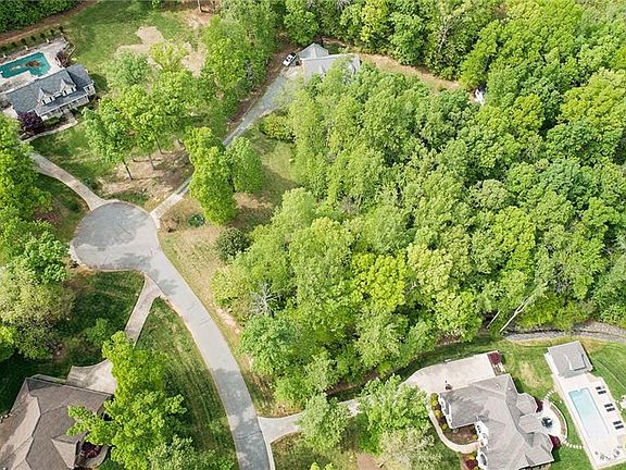 2nd image of 0 Lowell Dr