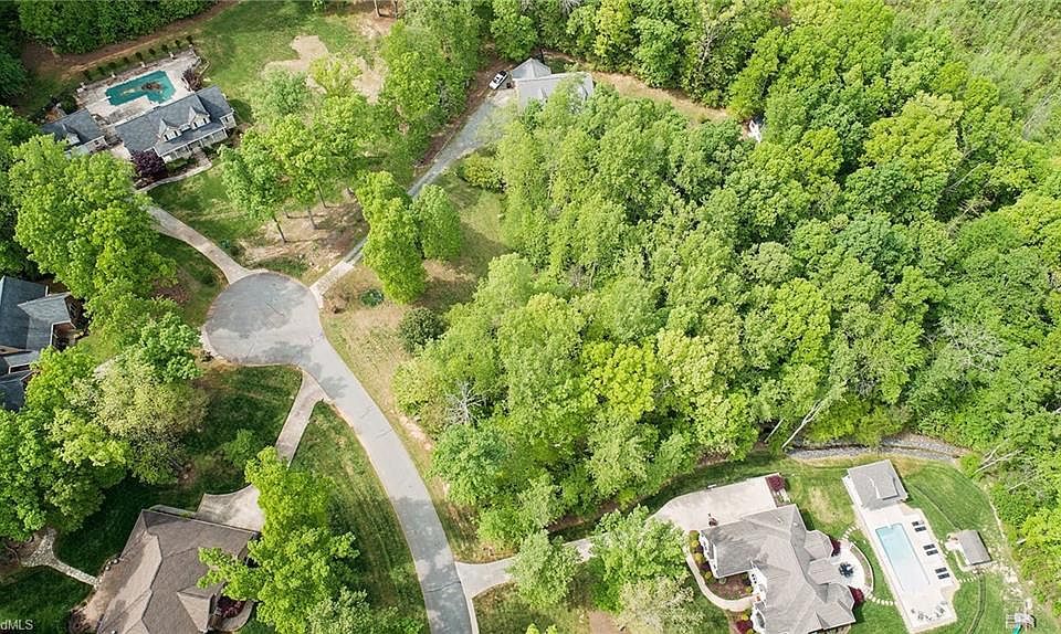 1st image of 0 Lowell Dr
