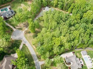 0 Lowell Dr, Burlington, NC 27217