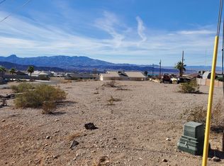 3951 Flint Dr, Lake Havasu City, AZ 86406