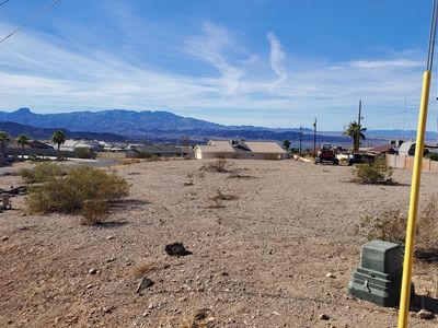 3951 Flint Dr, Lake Havasu City, AZ, 86406