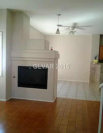 4th image of 6525 Sundown Heights Ave
