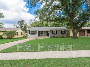 438 Daniel St, Richardson, TX 75080