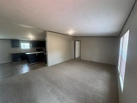 Evergreen Estates — Photo 26