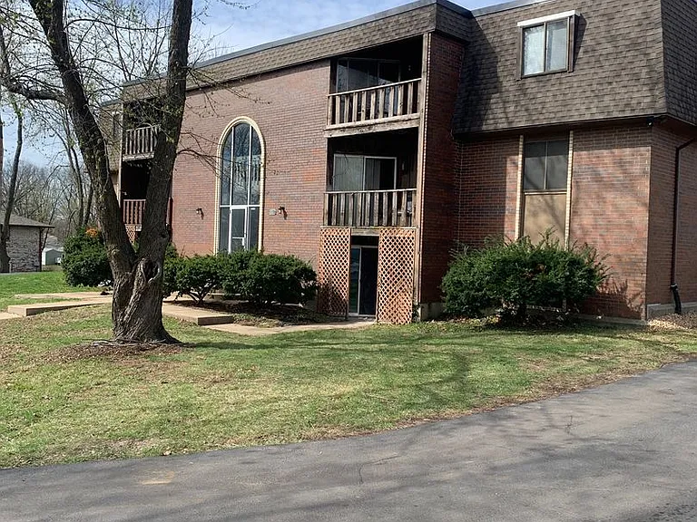 6504 Ravena Rd — Photo 20