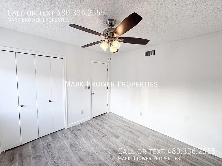 6423 E Aire Libre Ln — Photo 15