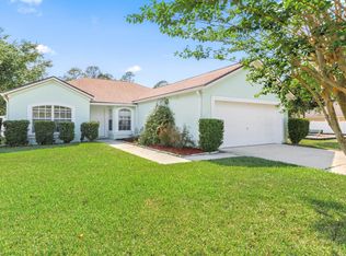 992 Oak Arbor Cir, Saint Augustine, FL 32084