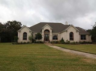 47 Fair Oaks St, Leander, TX 78641
