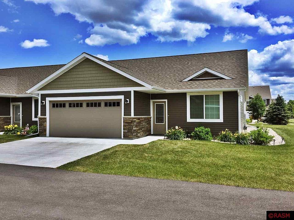1st image of 224 Castle Pines Dr