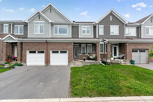 33 Focality Cres Photo 1