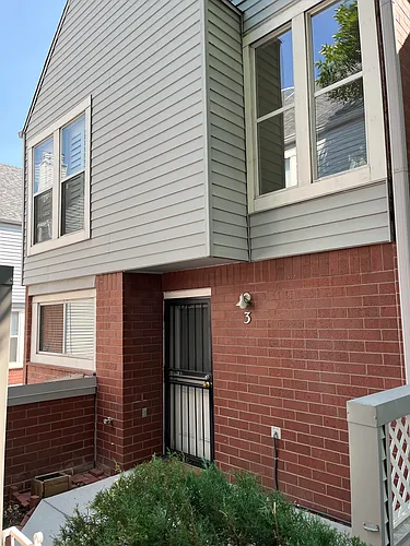 1030 Jersey St #3 Photo 1