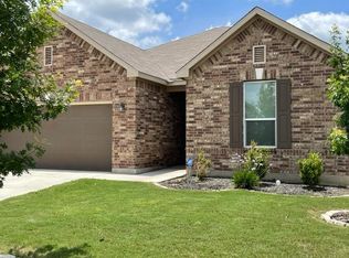 1947 Kyle Way, New Braunfels, TX 78130