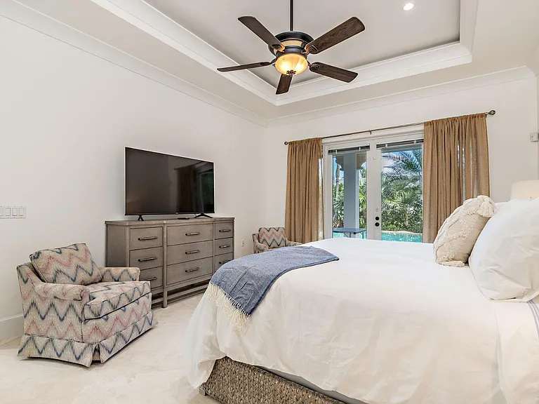 141 Gregory Pl — Photo 14
