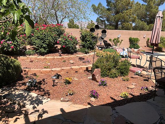 3rd image of 7686 Villa Del Mar Ave